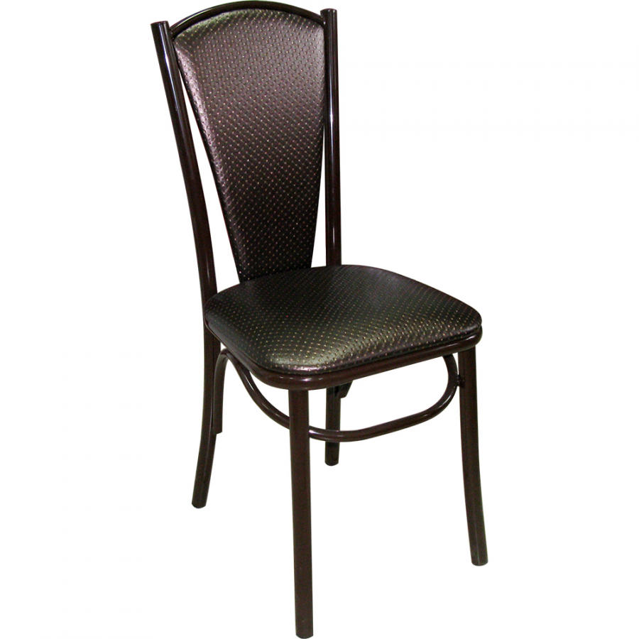 Стул м31-05 Техсервис