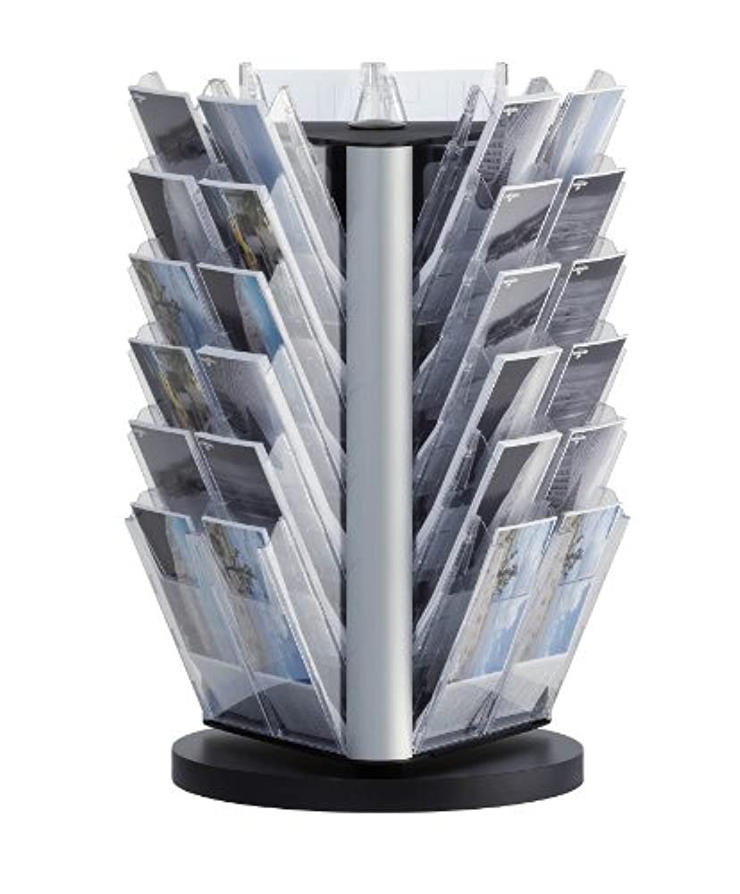 Combiboxx настольная подставка 13 а4 XL durable