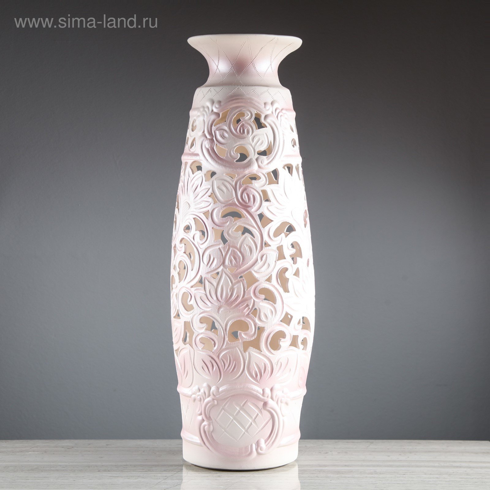 Керамическая ваза напольная купить. Большие вазы. Напольные вазы. Напольная ваза для цветов. Напольные вазы керамика.