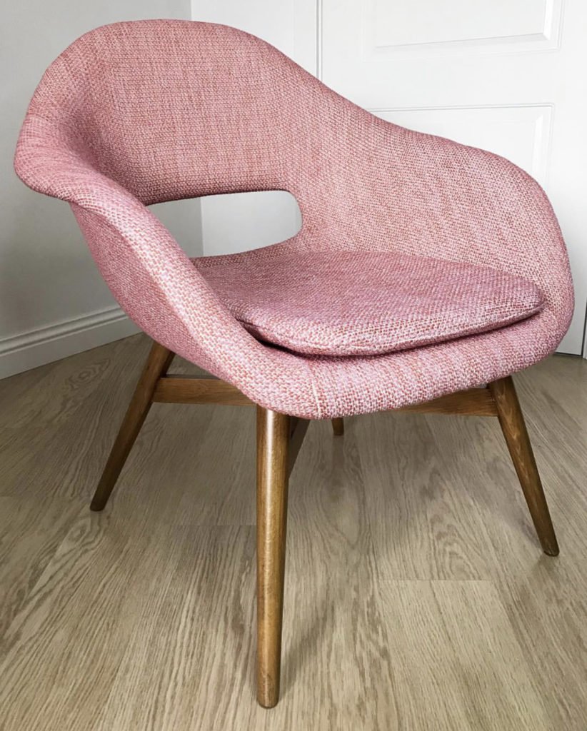 Франтишек чирак стулья