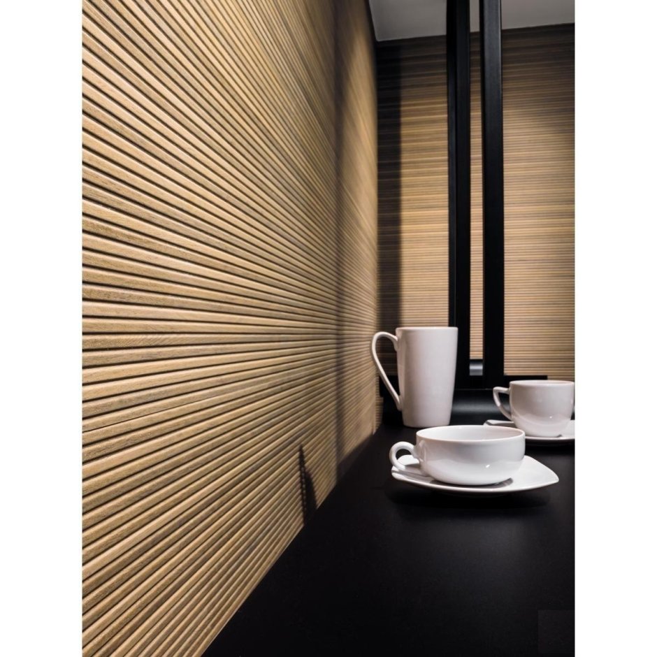 Lexington Cognac плитка 45x120 Porcelanosa