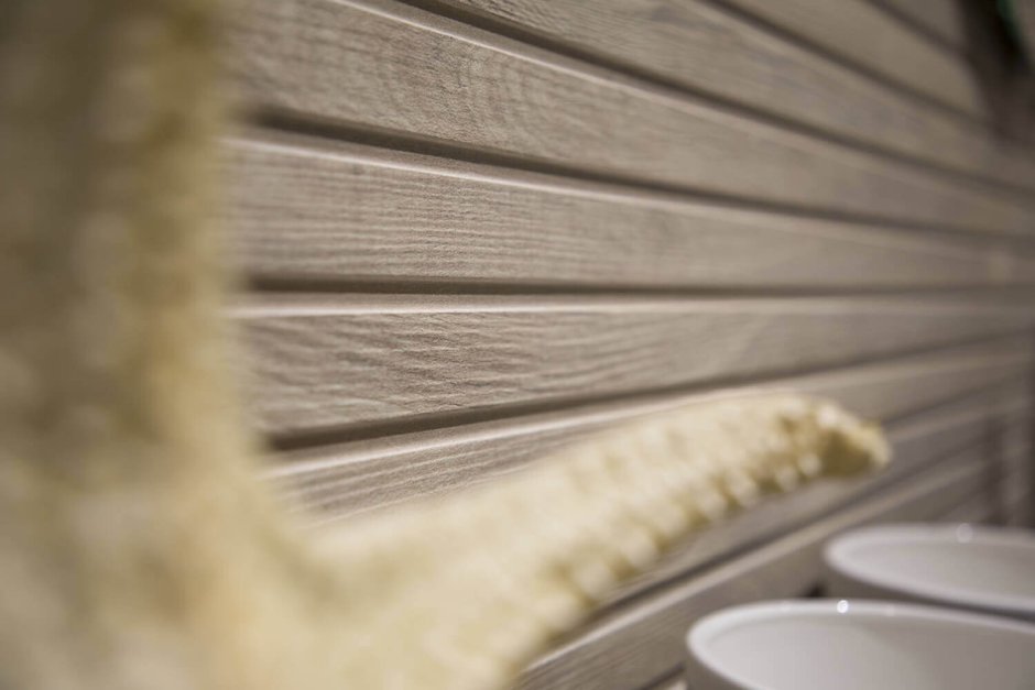 Настенная плитка Porcelanosa Lexington Cognac