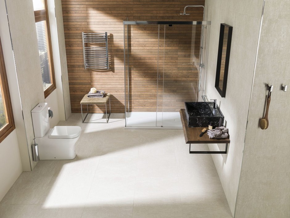 Плитка Porcelanosa Liston Oxford