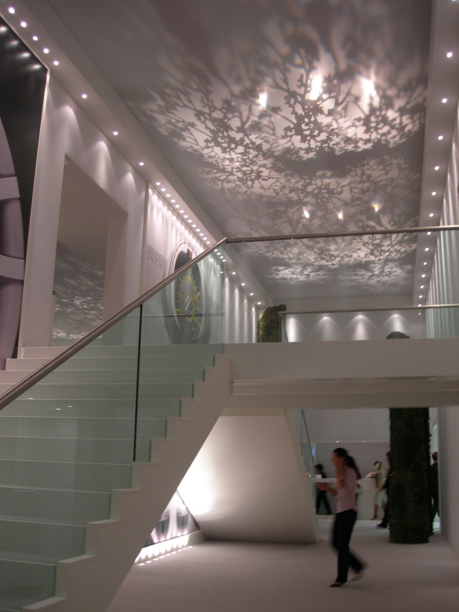 Плитка потолочная Армстронг 600х600 цветная