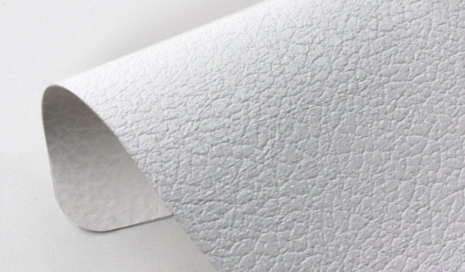 Укладка гипсокартона на потолок