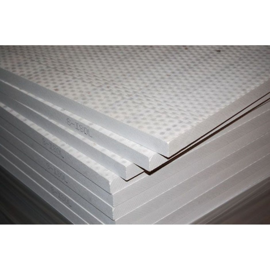 Skamol плита суперизол 30-1000-1220