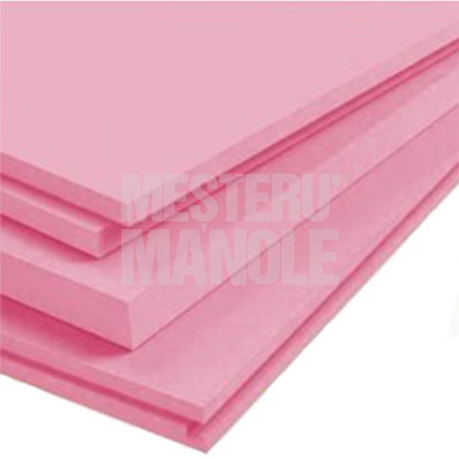 Пенополистирол Austrotherm XPS Top 30