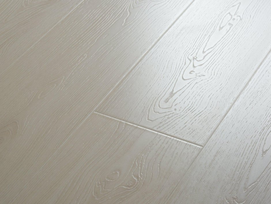 Ламинат Praktik дуб белый 5501