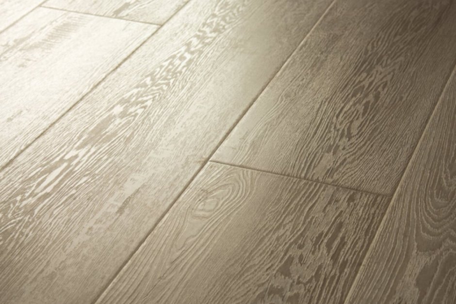 Ламинат Praktik Sonata дуб Фельдэн 9131