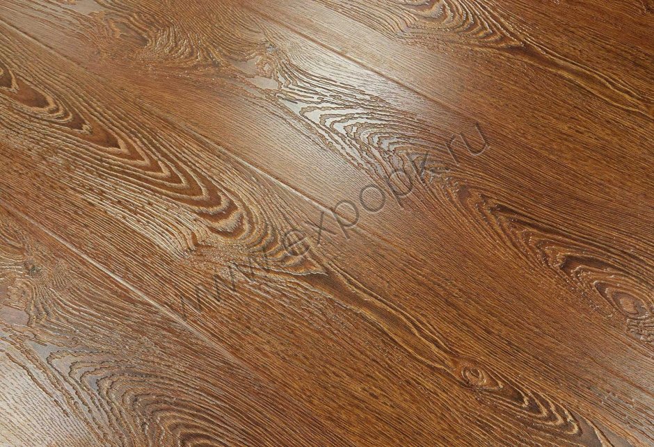 Ламинат Кимберли