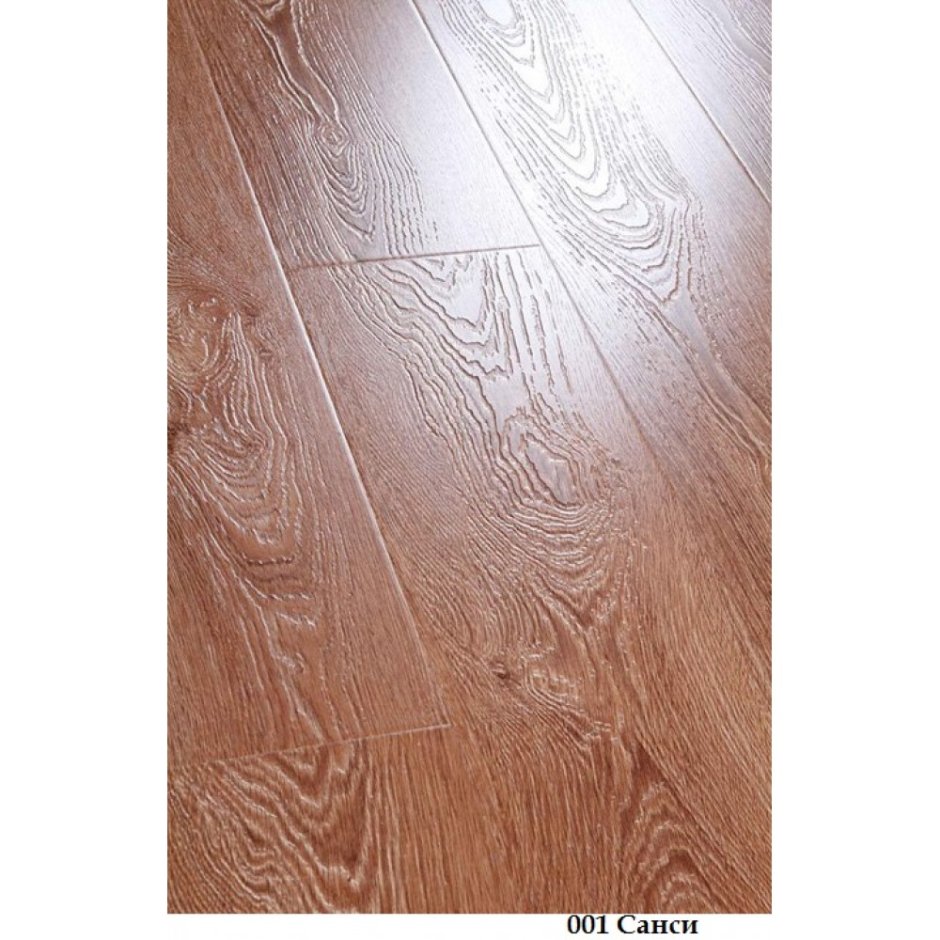 Ламинат Brilliant b-001 Санси