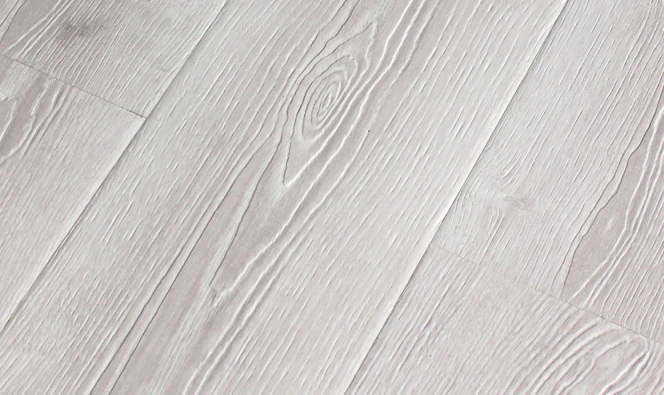 Ламинат Хессен Флор / Hessen Floor Fest дуб Вайсбир