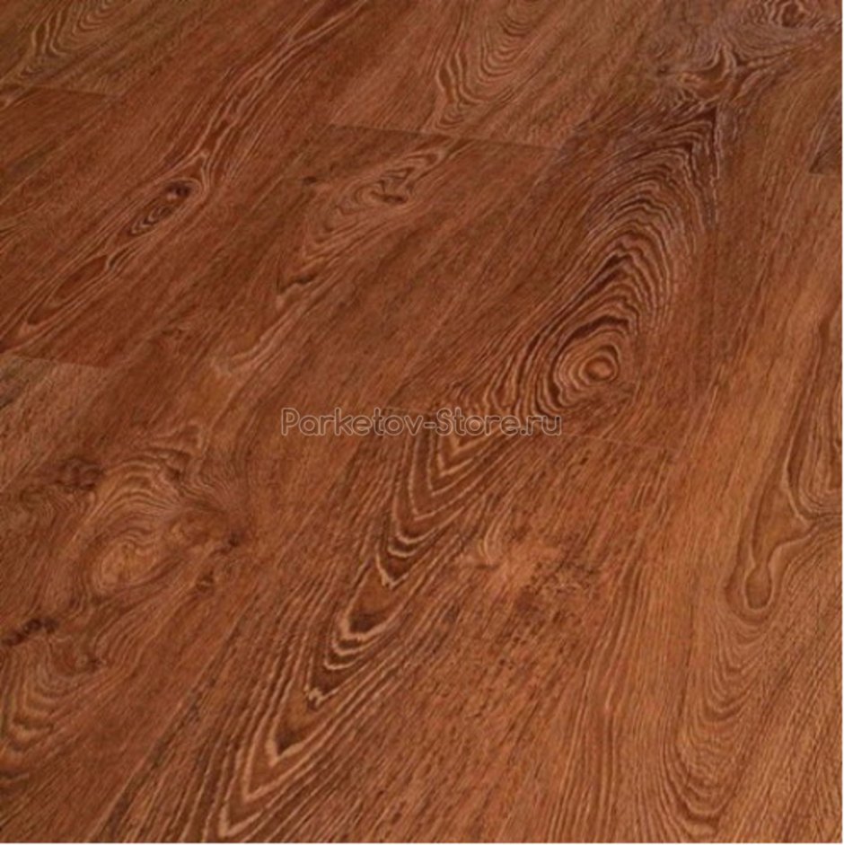 Ламинат бриллиант 001 Санси