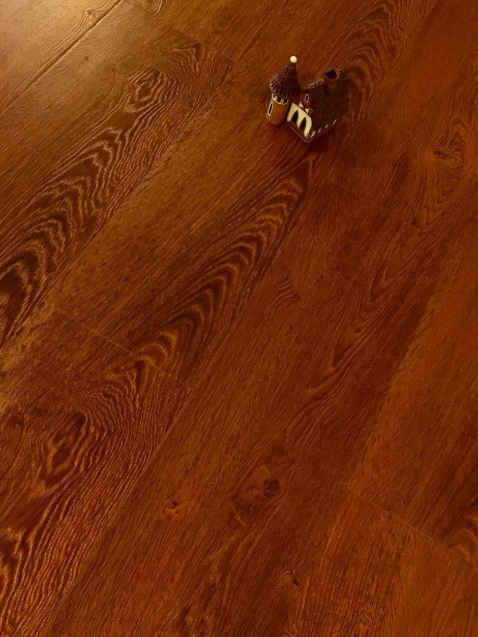 Ламинат Mostflooring Brilliant