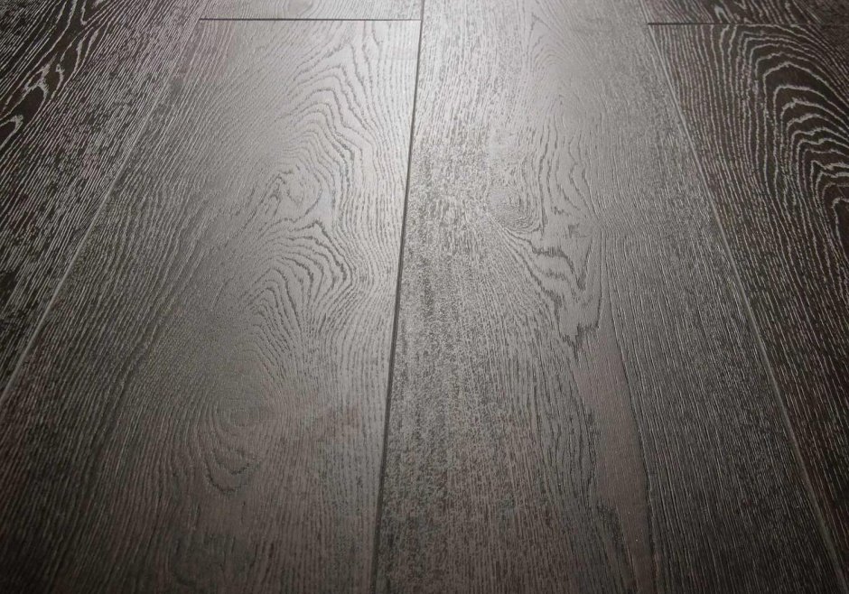 Ламинат Brilliant b-007 Сильва