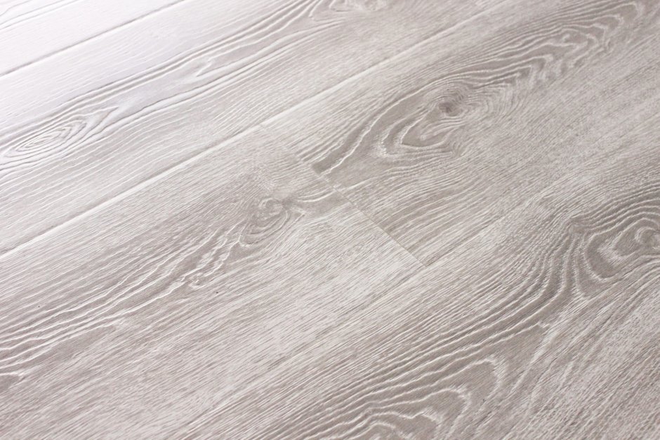 Ламинат Альпендорф Леро