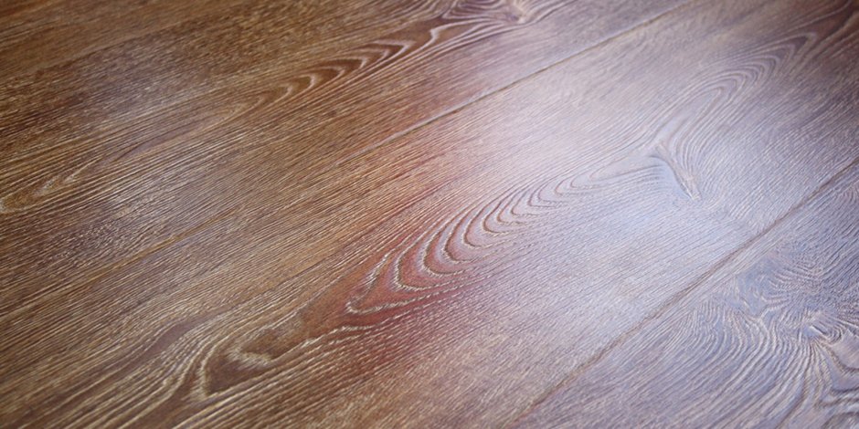 Дуб Ковентри ламинат Goodway