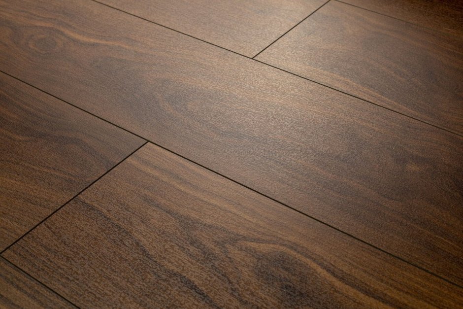 Ламинат Brilliant b006 Адамас