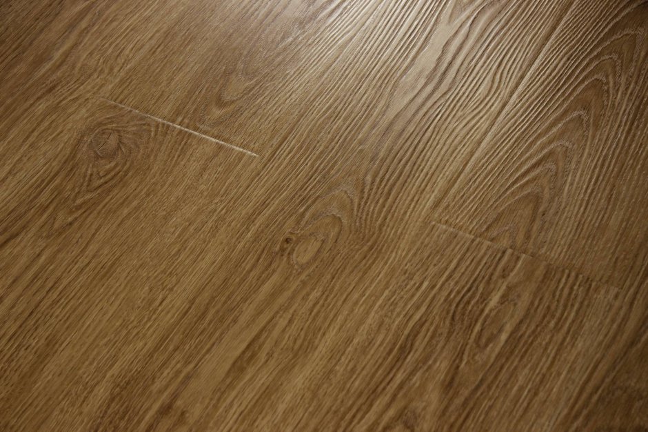 Ламинат perfect 6109 дуб антик