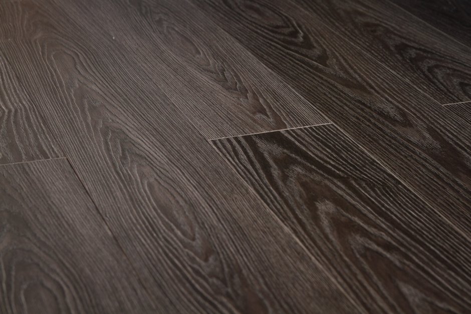 Ламинат Престиж лайф дуб кварцевый