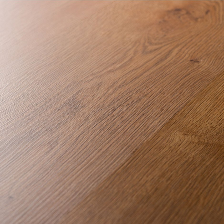 Дуб Галеон ламинат Леруа Мерлен