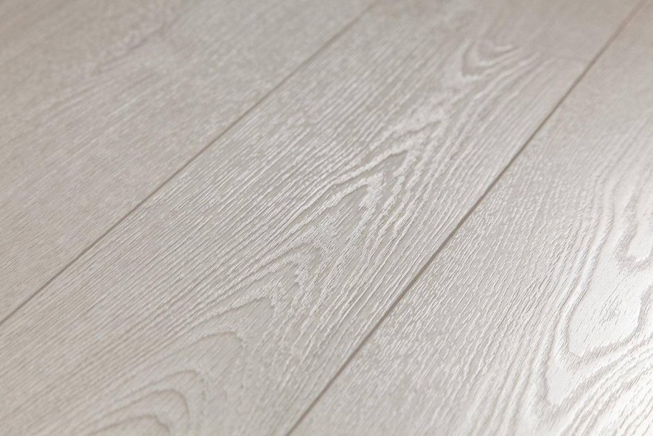 Ламинат Westerhof (Вестерхоф)