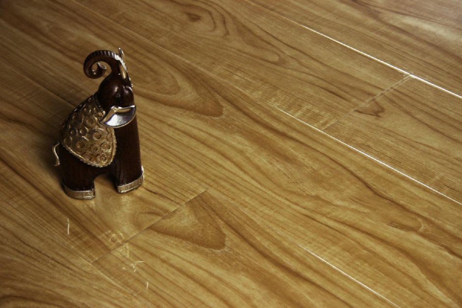 Ламинат Mostflooring super Glossy