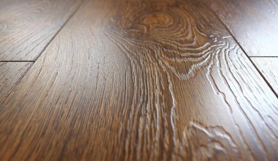 Ламинат дуб Вурден Westerhof (Вестерхоф) Step-by-Step