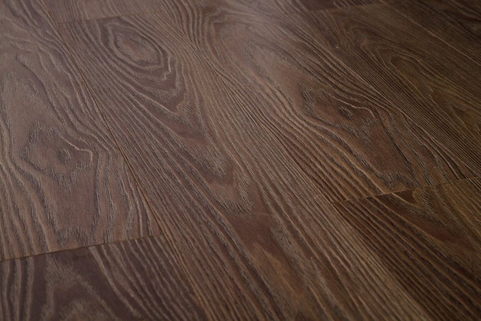 Ламинат Starker Prestige Life