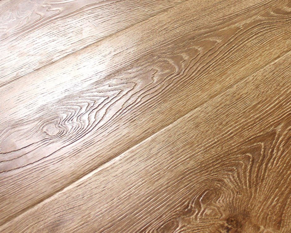 Hessen Floor ламинат