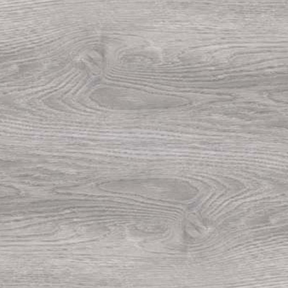 Ламинат Brilliant b-007 Сильва