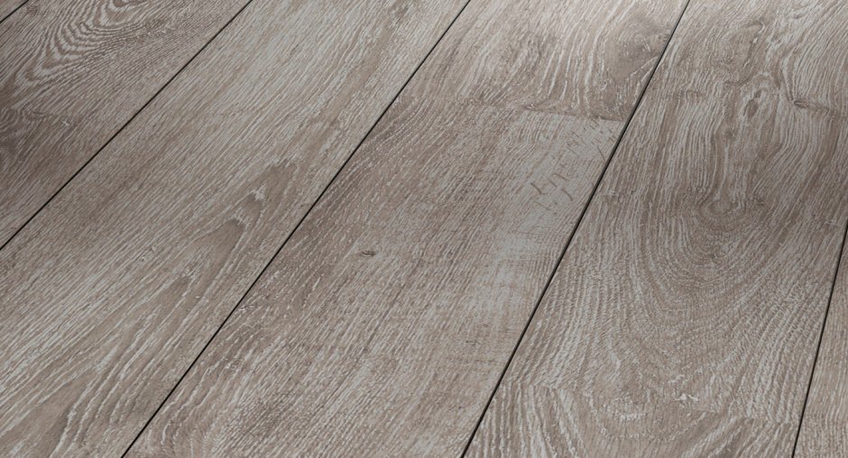 Дуб Каталано ламинат