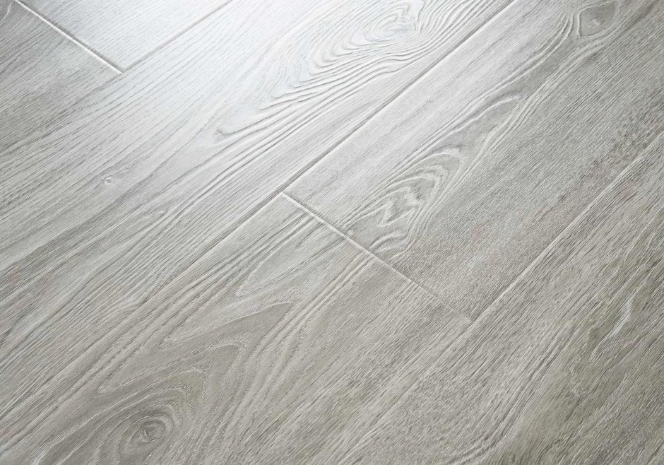 Ламинат Lamiwood 704 дуб Грэй