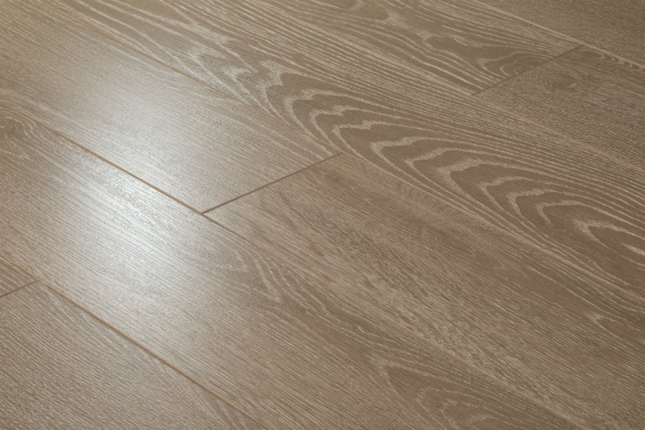 Ламинат FLOORWAY VG-4107