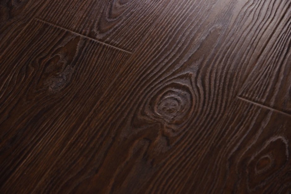 Ламинат Mostflooring Prestige 11812