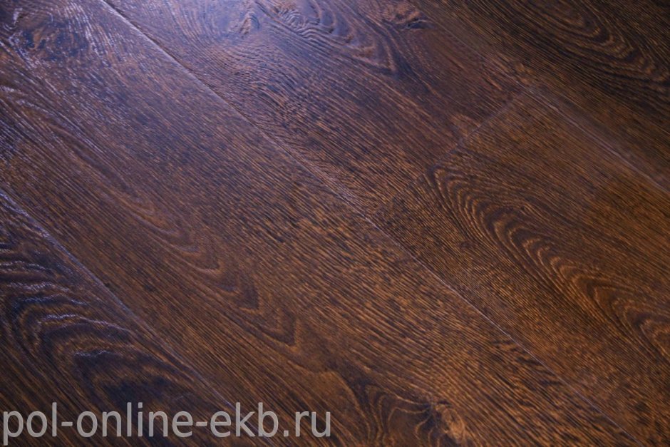 Ламинат коньячный дуб Kronostar