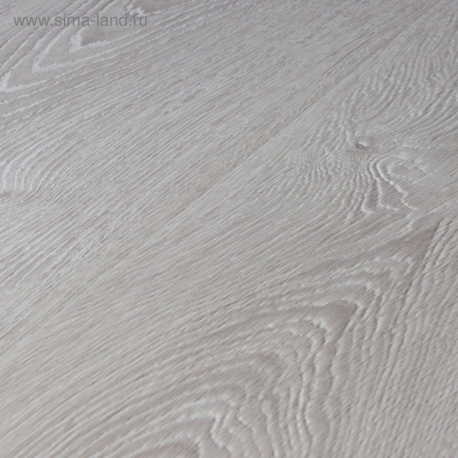 Ламинат Даймонд Санси