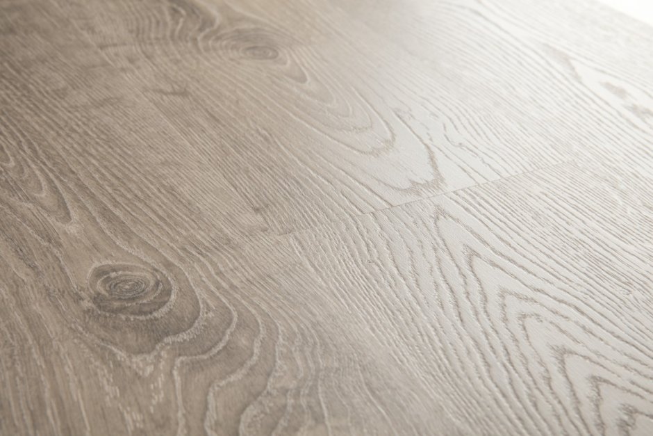 Quick Step Eligna u3461 дуб шоколадный промасленный