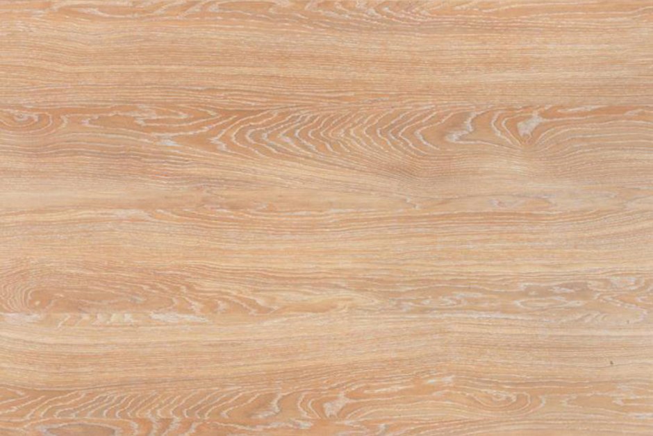 Дуб Давос натуральный h3131 st12