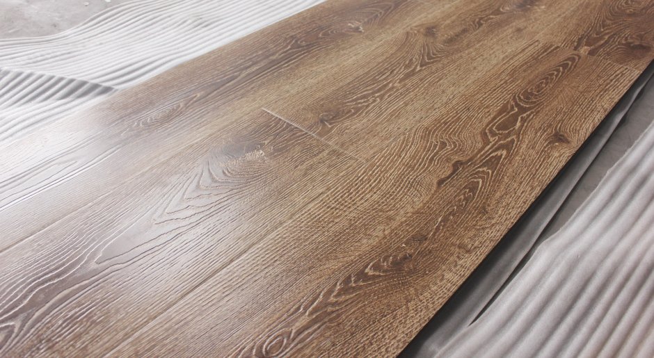 Ламинат бриллиант