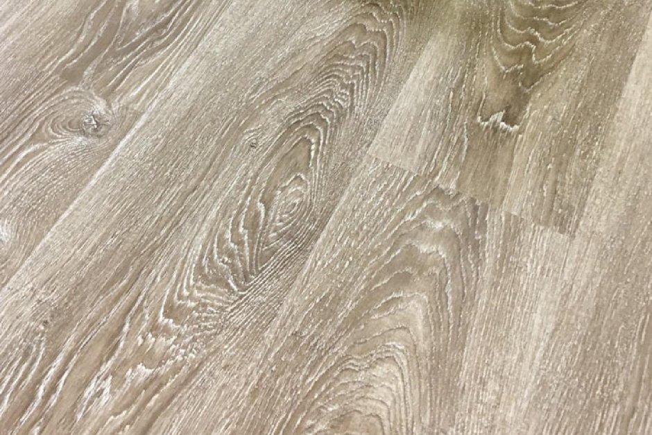 Ламинат Mostflooring Prestige