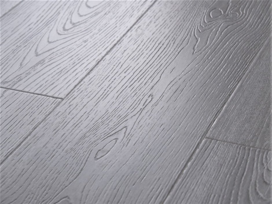 Ламинат Lamiwood 201 дуб Арно