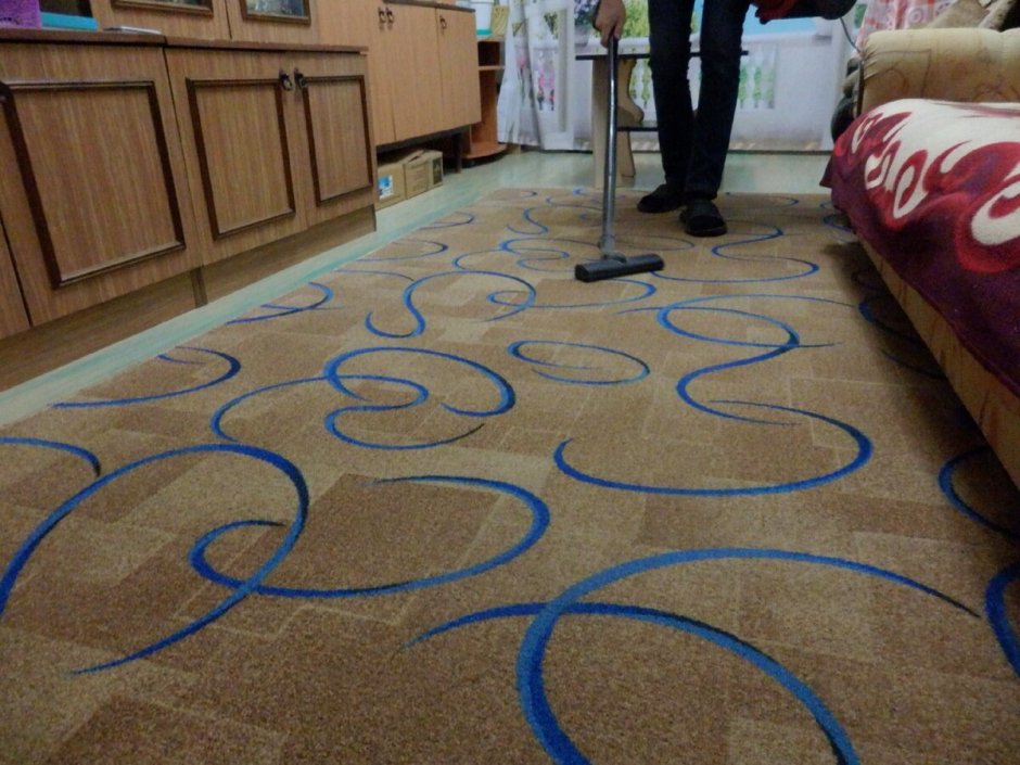 Обзор товаров в светофоре