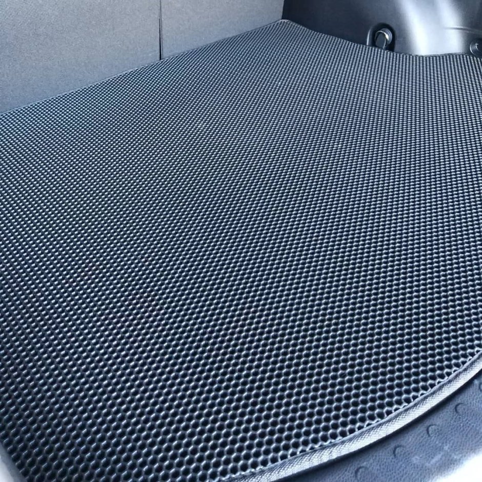 Сеть магазинов светофор