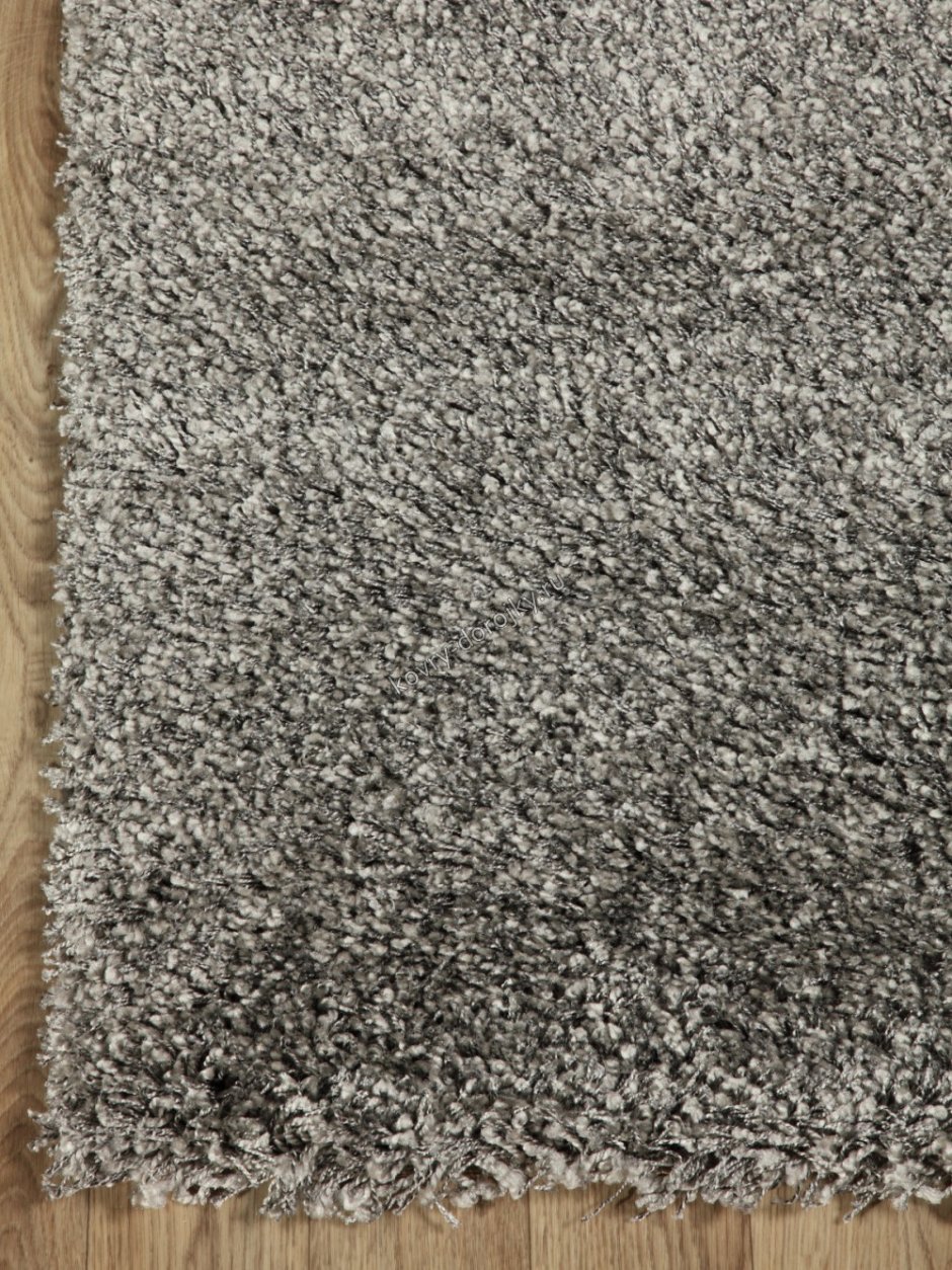 Детский напольный светофор