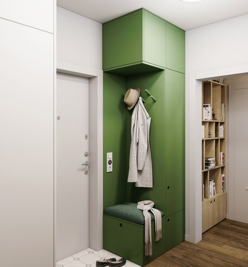 Икеа п44т двушка