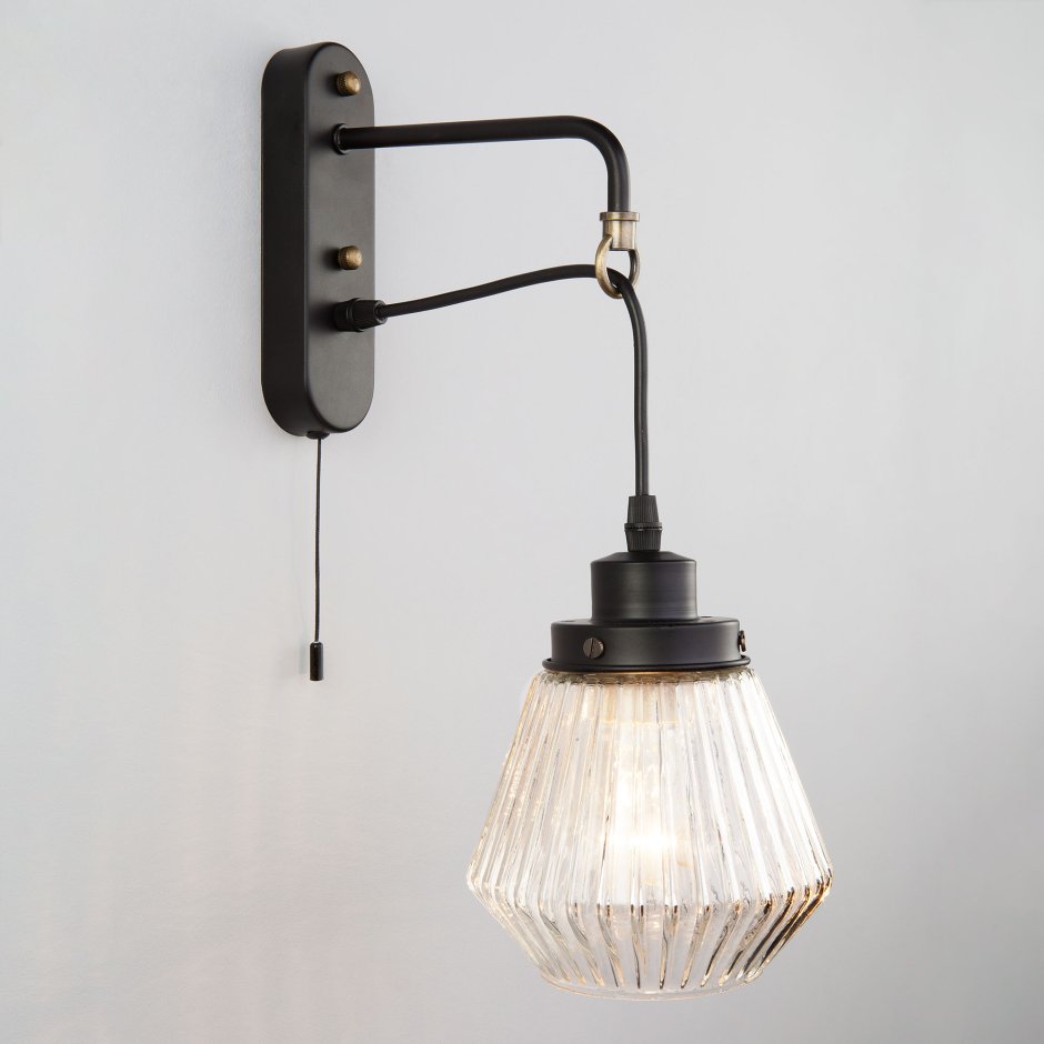 Бра Eurosvet Fregata 70078/1