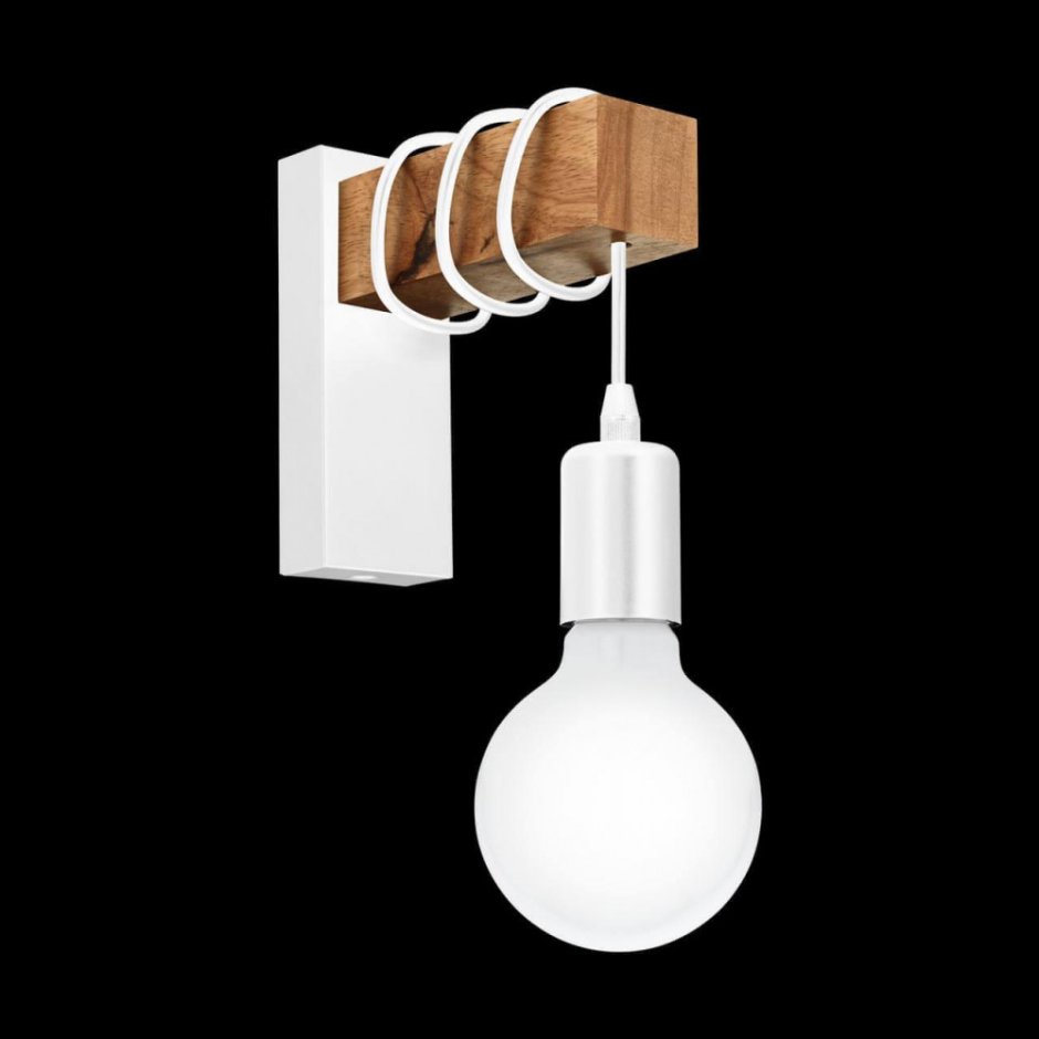 Eglo Townshend 33162