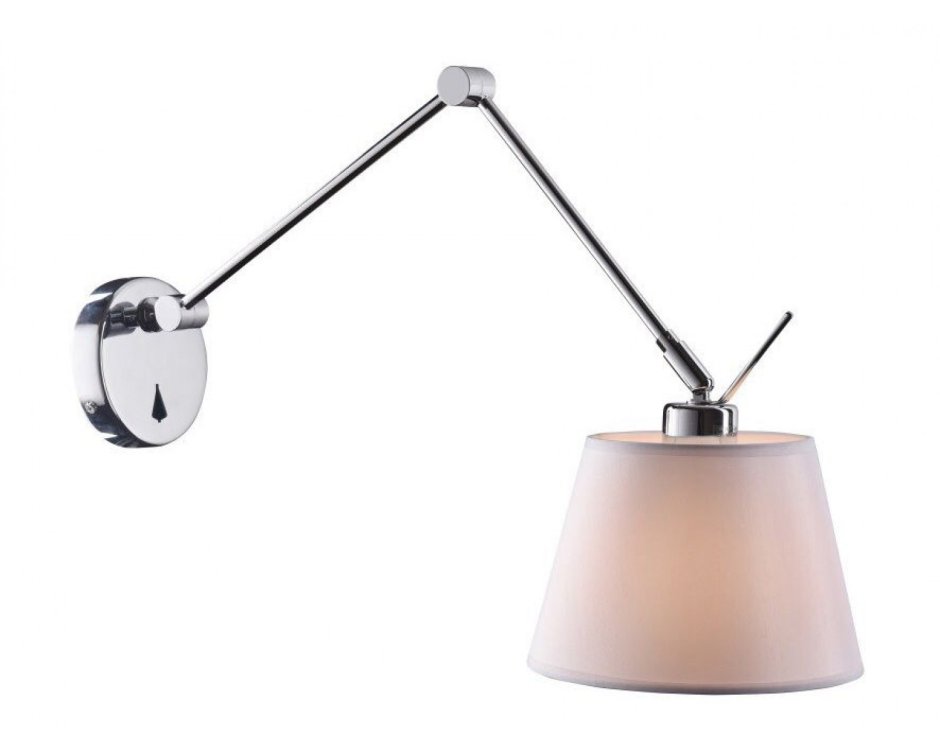 Торшер Markslojd Peak 107900