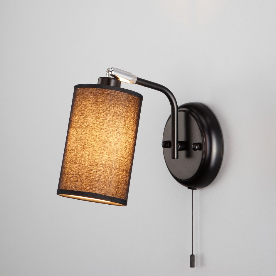 Люстра Евросвет Duetto 70072/7